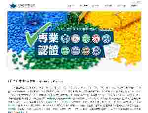 蘇威peek
