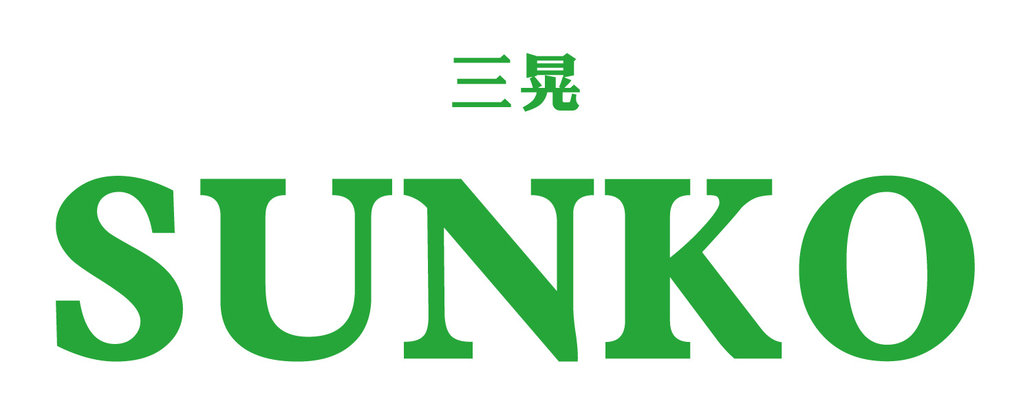 SUNKO三晃 URELON®優麗龍 TPU複合材