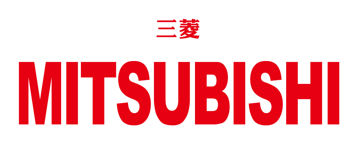 日本三菱 MITSUBISHI (MEP) 合金複合材