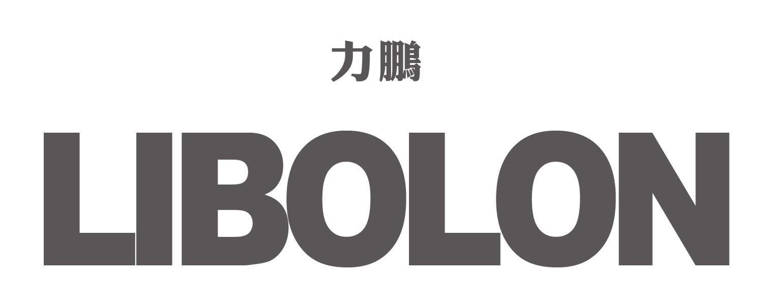 LIBOLON力寳龍 台灣尼龍複合材
