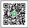 LINE QRcode_100.jpg