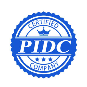 PIDC