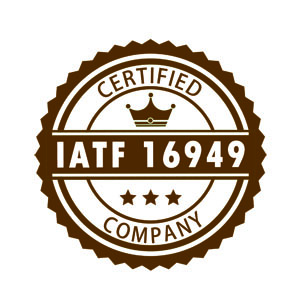 IATF 1694