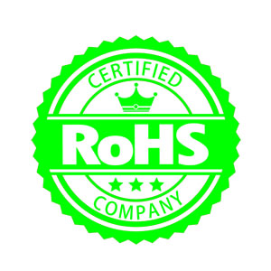 認證LOGO-ROHS.jpg