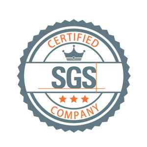 SGS