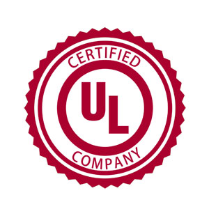 UL