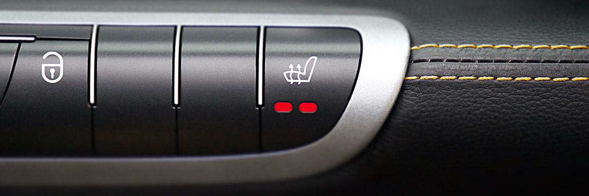 Dashboard casing, car buttons... Dashboard casing, car buttons...