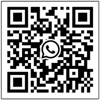 來自-Gwan-Hwa---Taiwan（+886-905-328-068）的-WhatsApp-QR-條碼200.png