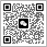 mmqrcode1677118261590_200.png