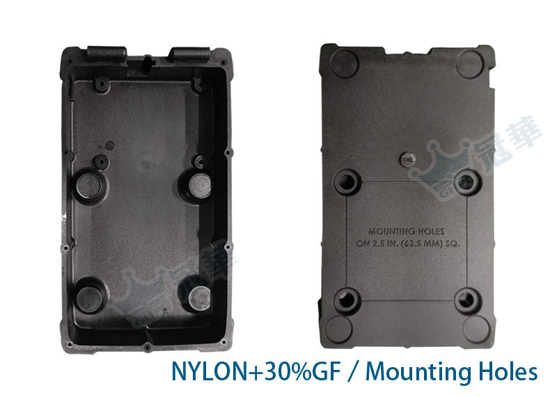 NYLON+30%GF／Mounting-Holes_800.png
