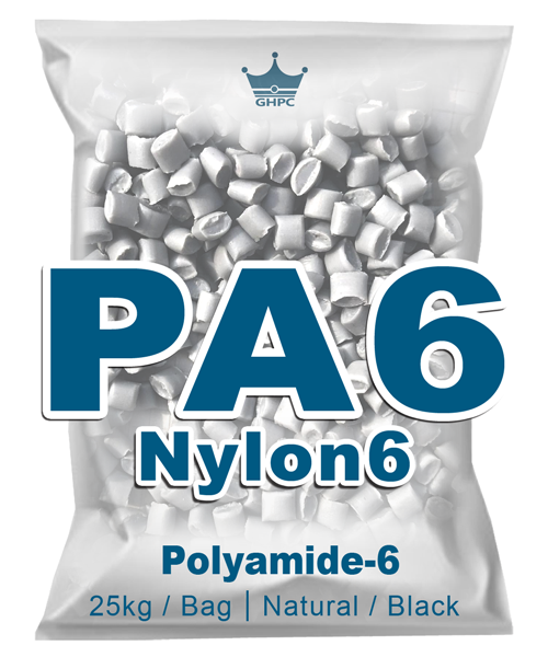 PA6