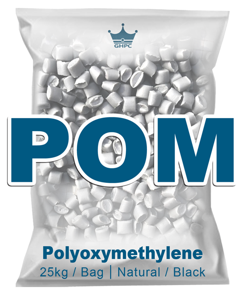 POM