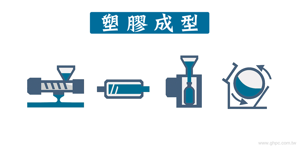 熱塑性塑膠99_1000.png