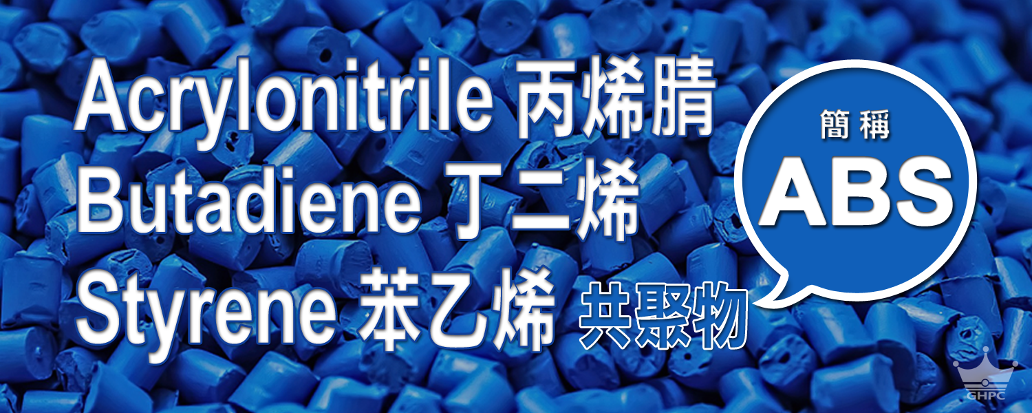 291-24_1500-600.png 291-25_1500-600.png